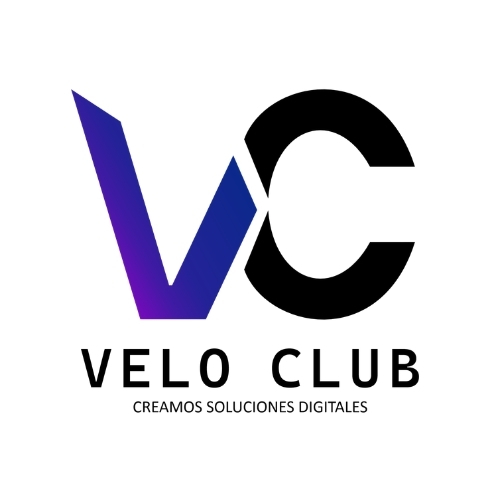 VeloClub